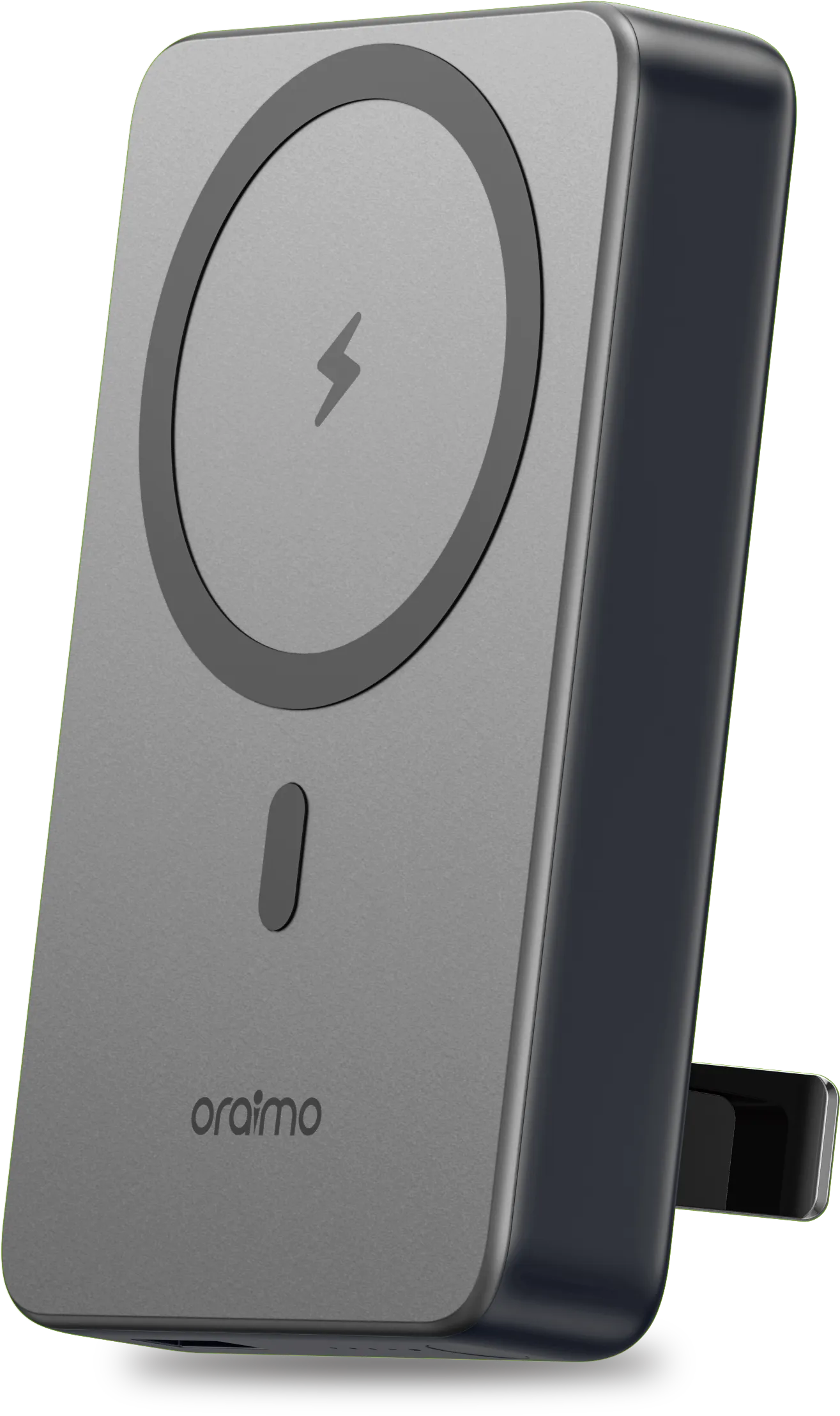 Oraimo Wireless Powerbank 10,000 mAh OPB-7102W /