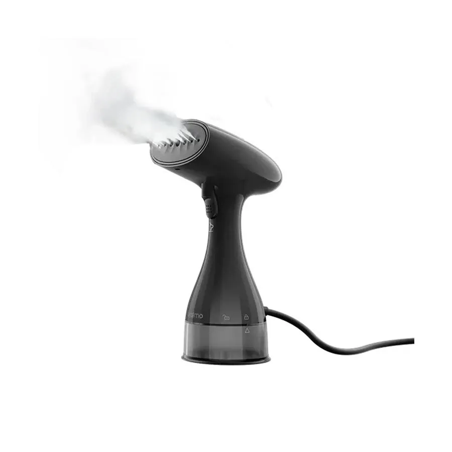 Oraimo SmartSteamer 1500W Handheld Garment Steamer OHI-201A